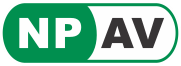 Product Documentation